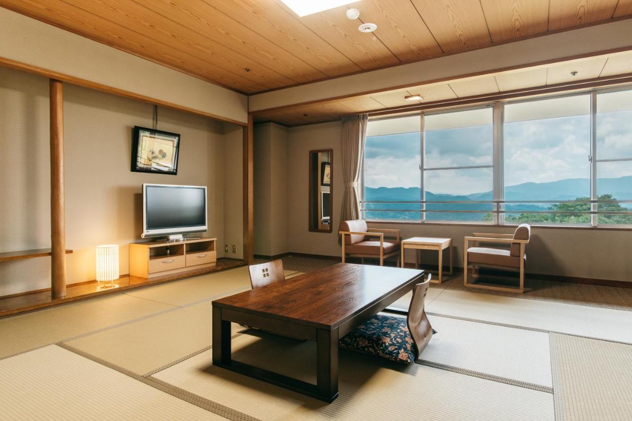 Kamenoi Hotel Tondabayashi Екстер'єр фото