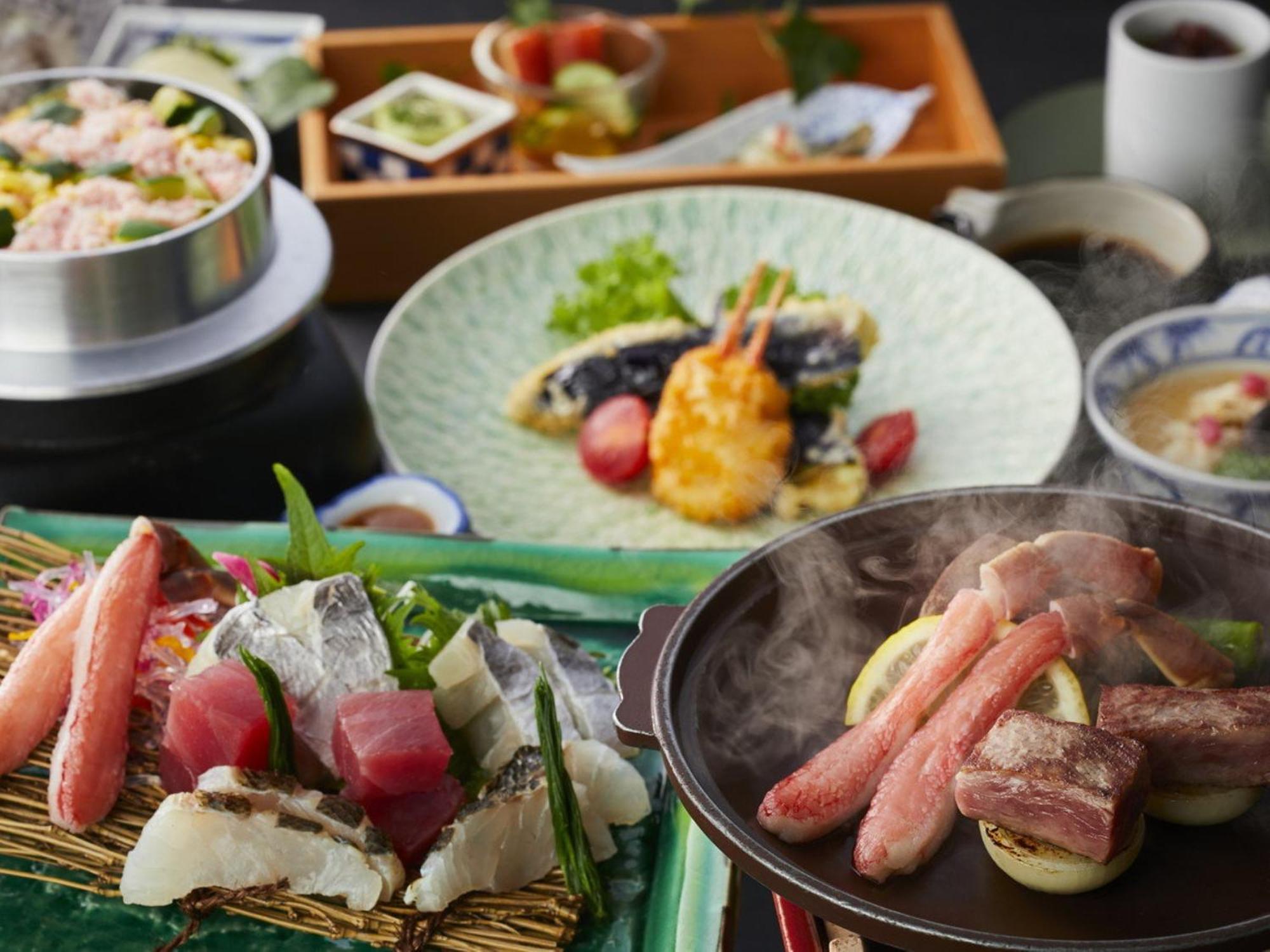 Kamenoi Hotel Tondabayashi Екстер'єр фото